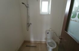 Spatiu de birou, 70 mp, zona BT Arena