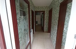 Spatiu de birou, 70 mp, zona BT Arena