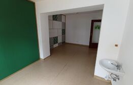 Spatiu de birou, 70 mp, zona BT Arena