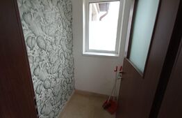 Spatiu de birou, 70 mp, zona BT Arena