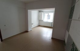 Spatiu de birou, 70 mp, zona BT Arena