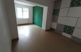 Spatiu de birou, 70 mp, zona BT Arena