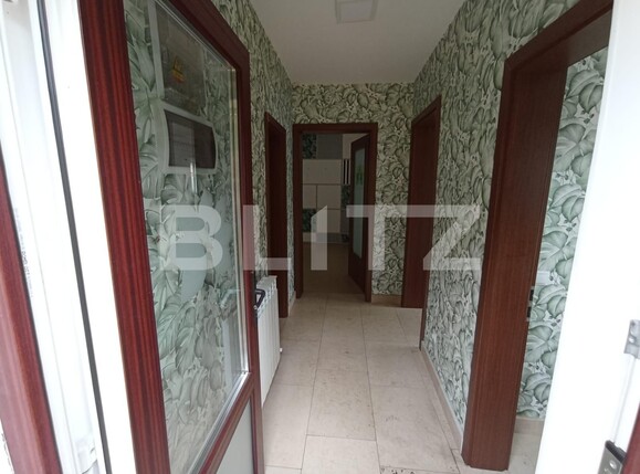 Spațiu birouri de închiriat Grigorescu - 98369SIB | BLITZ Cluj-Napoca | Poza7