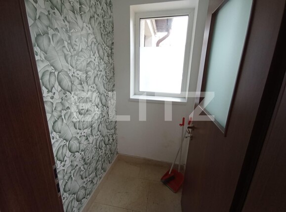 Spațiu birouri de închiriat Grigorescu - 98369SIB | BLITZ Cluj-Napoca | Poza6