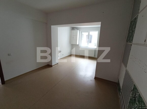 Spațiu birouri de închiriat Grigorescu - 98369SIB | BLITZ Cluj-Napoca | Poza3