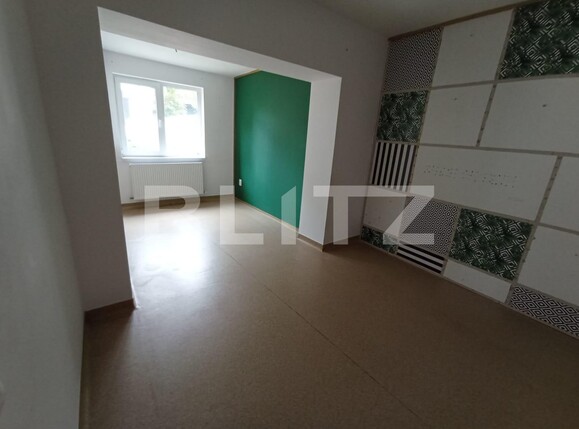 Spațiu birouri de închiriat Grigorescu - 98369SIB | BLITZ Cluj-Napoca | Poza4