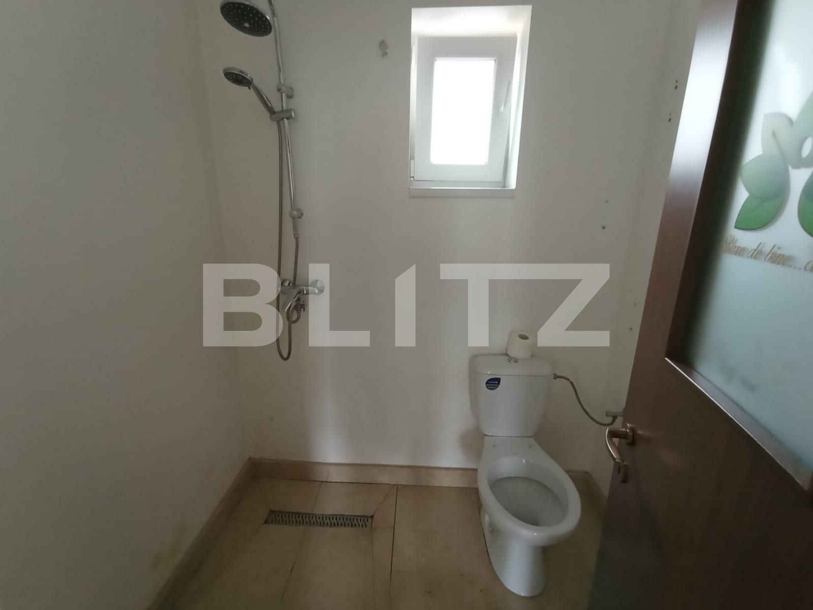 Spațiu birouri de închiriat Grigorescu - 98369SIB | BLITZ Cluj-Napoca | Poza5