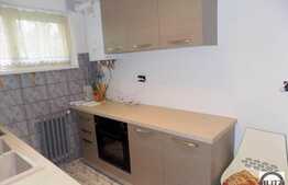 2 camere, 58 mp, mobilat modern, zona Calea Floresti