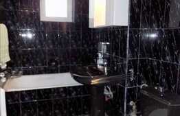 2 camere, 58 mp, mobilat modern, zona Calea Floresti