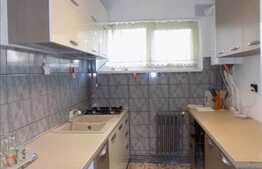 2 camere, 58 mp, mobilat modern, zona Calea Floresti