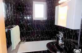 2 camere, 58 mp, mobilat modern, zona Calea Floresti