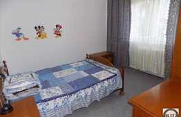 2 camere, 58 mp, mobilat modern, zona Calea Floresti