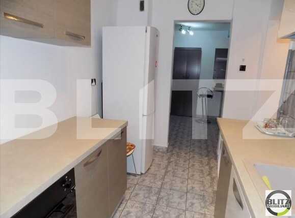 Apartament de închiriat 2 camere Manastur - 9837AI | BLITZ Cluj-Napoca | Poza7