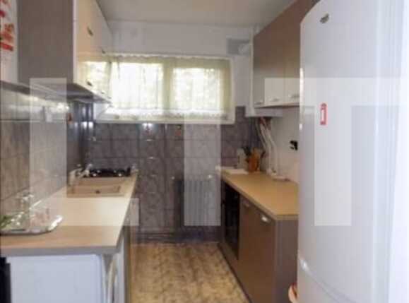 Apartament de închiriat 2 camere Manastur - 9837AI | BLITZ Cluj-Napoca | Poza8