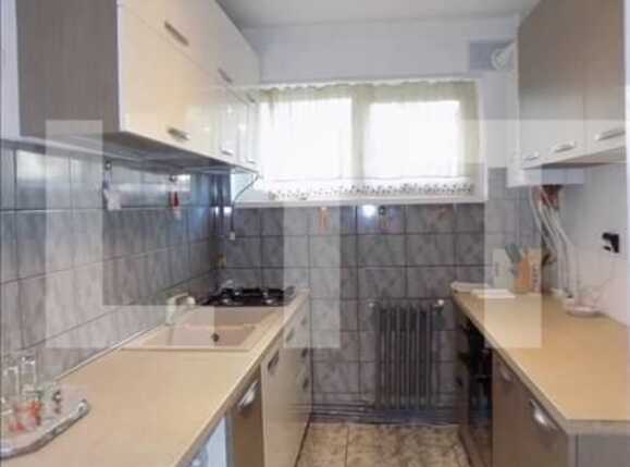 Apartament de închiriat 2 camere Manastur - 9837AI | BLITZ Cluj-Napoca | Poza10