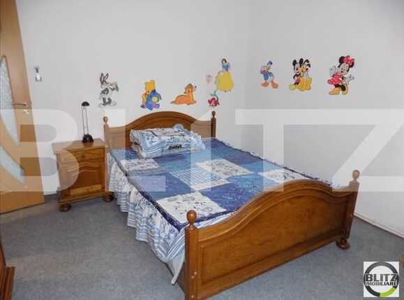 Apartament de închiriat 2 camere Manastur - 9837AI | BLITZ Cluj-Napoca | Poza6