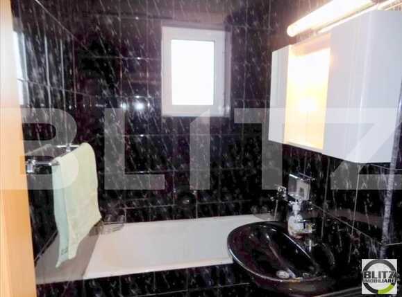 Apartament de închiriat 2 camere Manastur - 9837AI | BLITZ Cluj-Napoca | Poza12