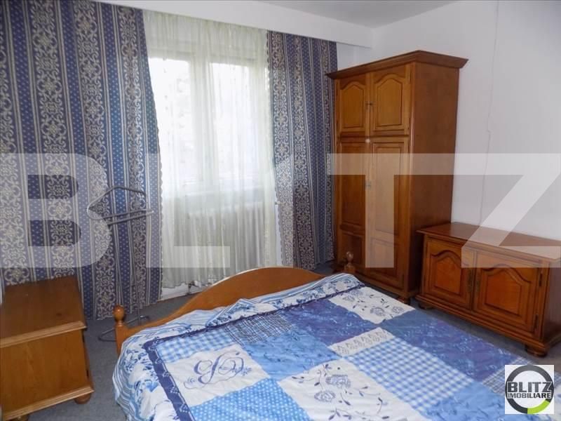 Apartament de închiriat 2 camere Manastur - 9837AI | BLITZ Cluj-Napoca | Poza5
