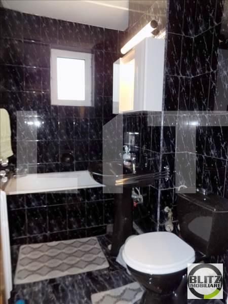 Apartament de închiriat 2 camere Manastur - 9837AI | BLITZ Cluj-Napoca | Poza11