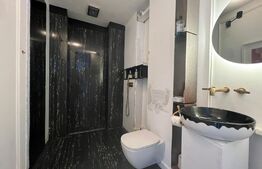 Apartament 2 camere, 60 mp, parcare subterana, zona Avella Residence