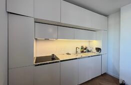 Apartament 2 camere, 60 mp, parcare subterana, zona Avella Residence