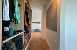 Apartament 2 camere, 60 mp, parcare subterana, zona Avella Residence