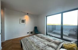 Apartament 2 camere, 60 mp, parcare subterana, zona Avella Residence