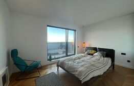 Apartament 2 camere, 60 mp, parcare subterana, zona Avella Residence