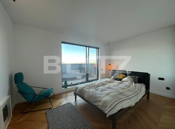 Apartament de închiriat 2 camere Marasti - 98373AI | BLITZ Cluj-Napoca | Poza9