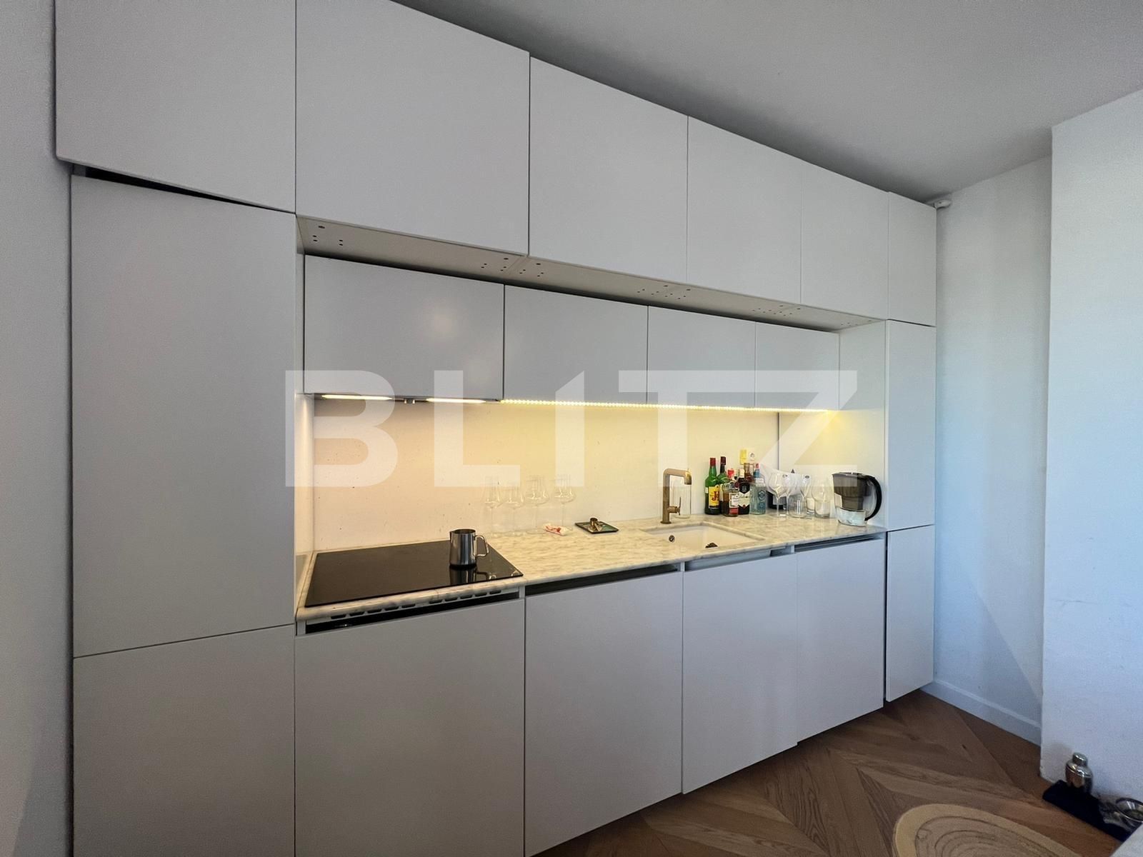 Apartament de închiriat 2 camere Marasti - 98373AI | BLITZ Cluj-Napoca | Poza6