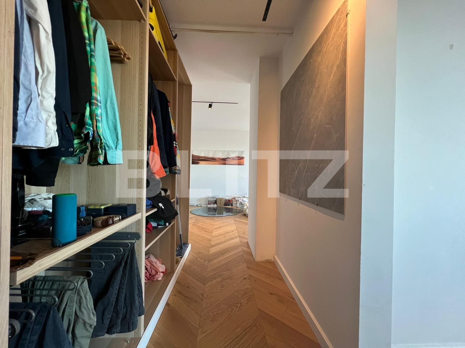 Apartament de închiriat 2 camere Marasti - 98373AI | BLITZ Cluj-Napoca | Poza12