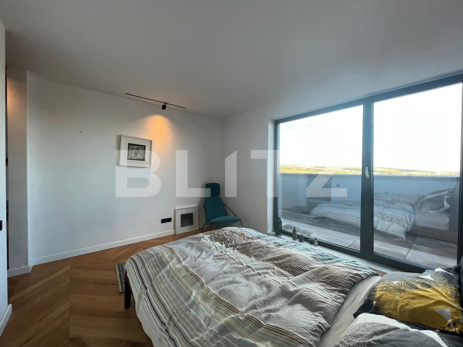 Apartament de închiriat 2 camere Marasti - 98373AI | BLITZ Cluj-Napoca | Poza11