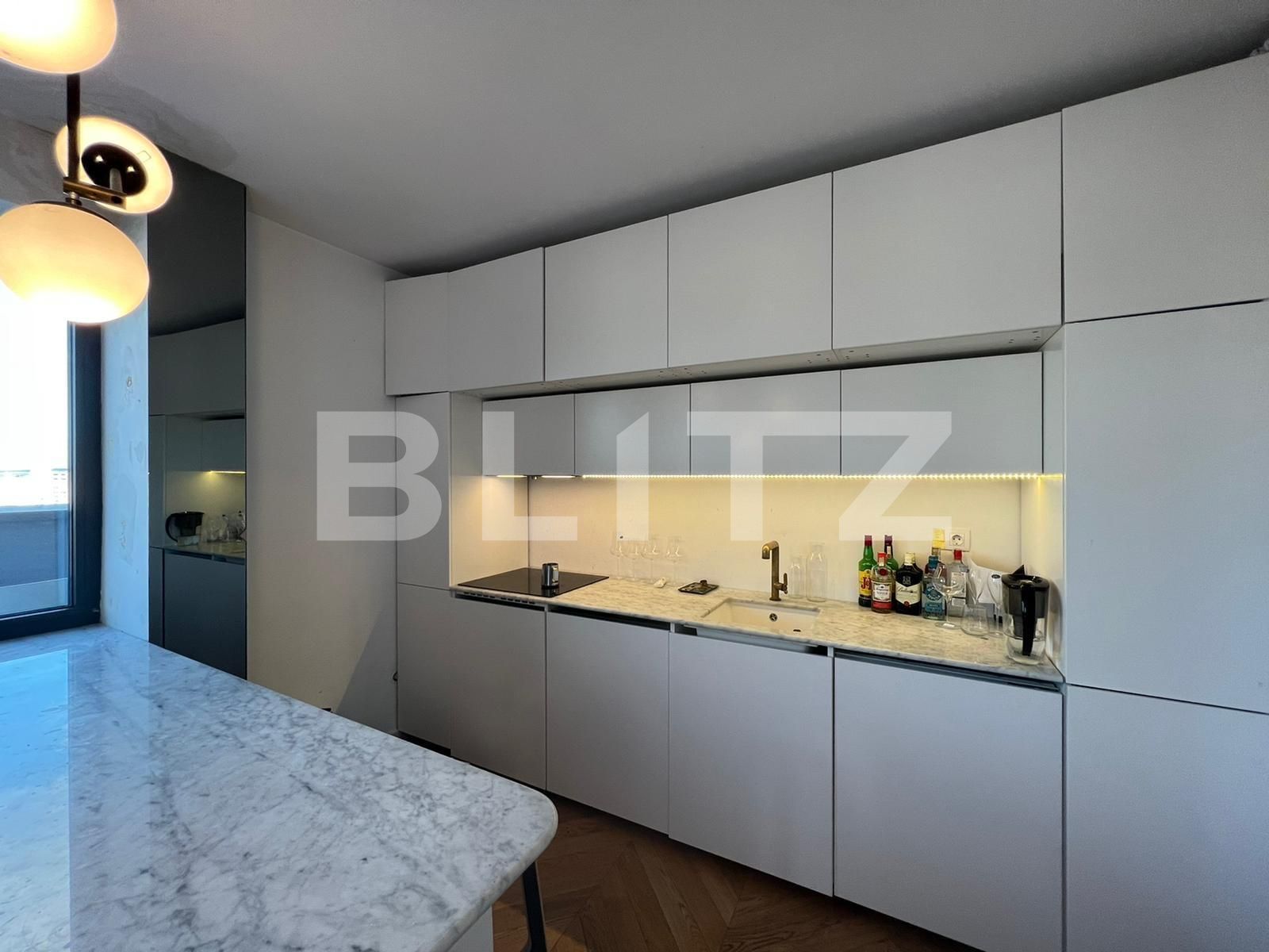 Apartament de închiriat 2 camere Marasti - 98373AI | BLITZ Cluj-Napoca | Poza7