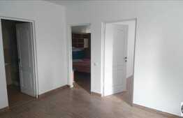 Apartament 2 camere, 52 mp, decomandat, zona Polus Center