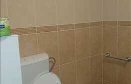 Apartament 2 camere, 52 mp, decomandat, zona Polus Center