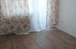 Apartament 2 camere, 52 mp, decomandat, zona Polus Center