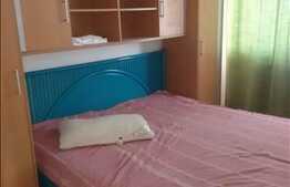 Apartament 2 camere, 52 mp, decomandat, zona Polus Center