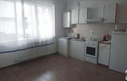 Apartament 2 camere, 52 mp, decomandat, zona Polus Center