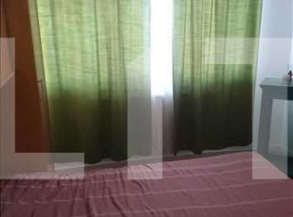 Apartament de vânzare 2 camere Manastur - 9838AV | BLITZ Cluj-Napoca | Poza4