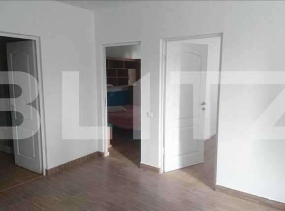 Apartament de vânzare 2 camere Manastur - 9838AV | BLITZ Cluj-Napoca | Poza5