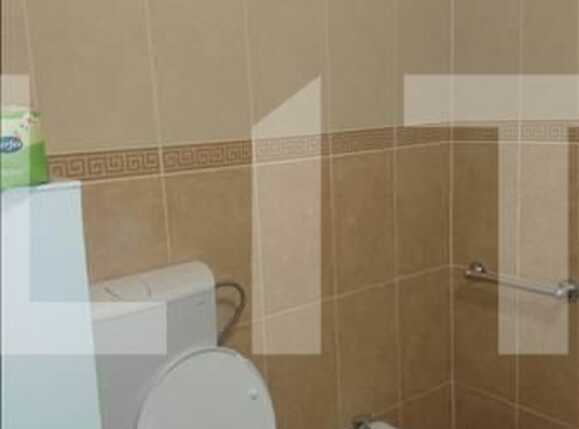 Apartament de vânzare 2 camere Manastur - 9838AV | BLITZ Cluj-Napoca | Poza8