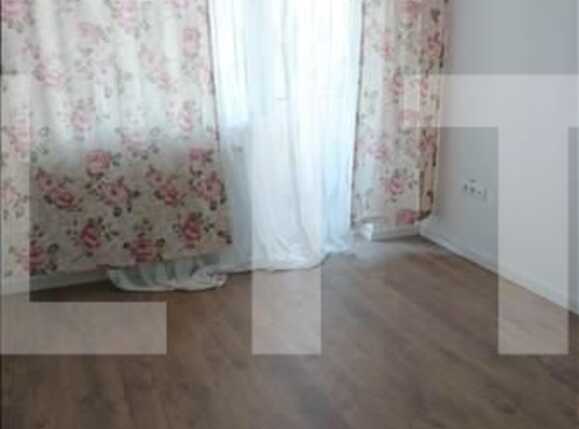 Apartament de vânzare 2 camere Manastur - 9838AV | BLITZ Cluj-Napoca | Poza2