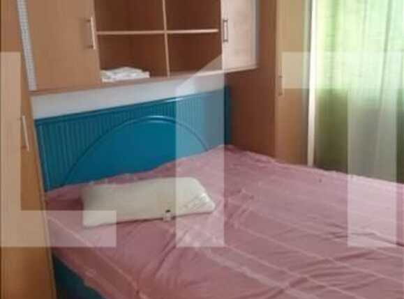 Apartament de vânzare 2 camere Manastur - 9838AV | BLITZ Cluj-Napoca | Poza3