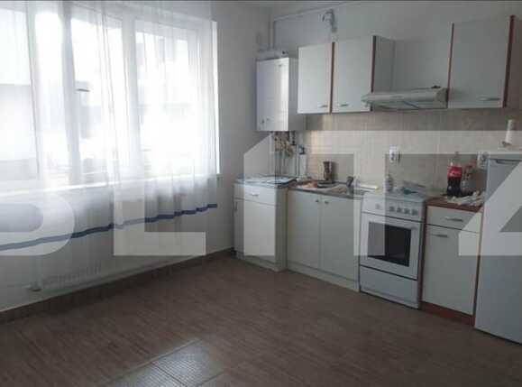 Apartament de vânzare 2 camere Manastur - 9838AV | BLITZ Cluj-Napoca | Poza1