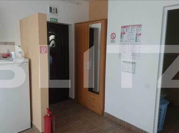 Apartament de vânzare 2 camere Manastur - 9838AV | BLITZ Cluj-Napoca | Poza6