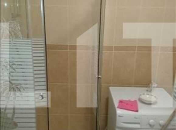 Apartament de vânzare 2 camere Manastur - 9838AV | BLITZ Cluj-Napoca | Poza7