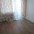 Apartament de vânzare 2 camere Manastur - 9838AV - Poza 1 din 9 | BLITZ Cluj-Napoca | Poza2
