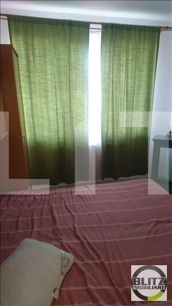 Apartament de vânzare 2 camere Manastur - 9838AV | BLITZ Cluj-Napoca | Poza4