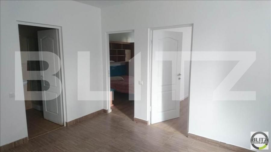 Apartament de vânzare 2 camere Manastur - 9838AV | BLITZ Cluj-Napoca | Poza5