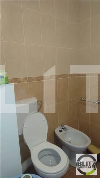 Apartament de vânzare 2 camere Manastur - 9838AV | BLITZ Cluj-Napoca | Poza8